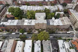 920 Hudson St, Hoboken, NJ 07030 - Photo 21