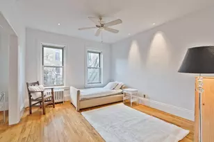 920 Hudson St, Hoboken, NJ 07030 - Photo 5