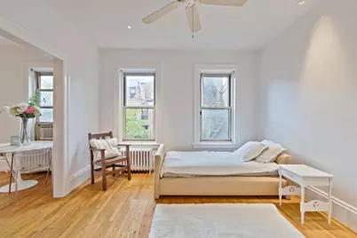 920 Hudson St #1D, Hoboken, NJ 07030 - Photo 7