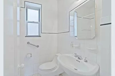 920 Hudson St #1D, Hoboken, NJ 07030 - Photo 15