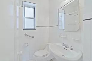 920 Hudson St, Hoboken, NJ 07030 - Photo 15