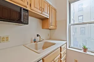 920 Hudson St, Hoboken, NJ 07030 - Photo 17