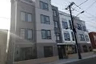 61 Virginia Ave, Jersey City, NJ 07304 - Photo 5