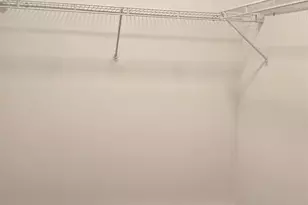 61 Virginia Ave, Jersey City, NJ 07304 - Photo 13