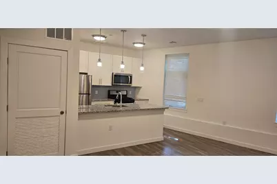 61 Virginia Ave #103, Jersey City, NJ 07304 - Photo 21