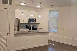 61 Virginia Ave, Jersey City, NJ 07304 - Photo 21