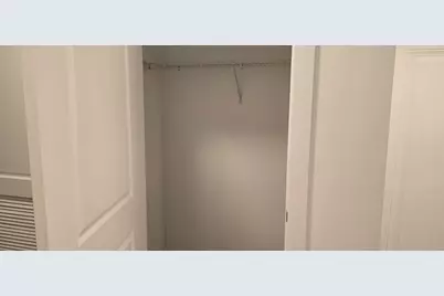 61 Virginia Ave #103, Jersey City, NJ 07304 - Photo 15