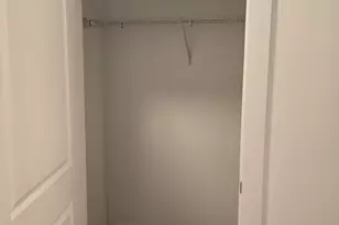 61 Virginia Ave, Jersey City, NJ 07304 - Photo 15