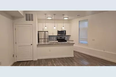 61 Virginia Ave #103, Jersey City, NJ 07304 - Photo 25