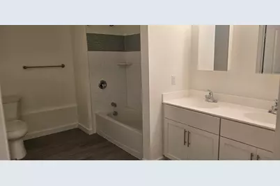 61 Virginia Ave #103, Jersey City, NJ 07304 - Photo 19