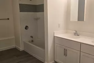 61 Virginia Ave, Jersey City, NJ 07304 - Photo 19