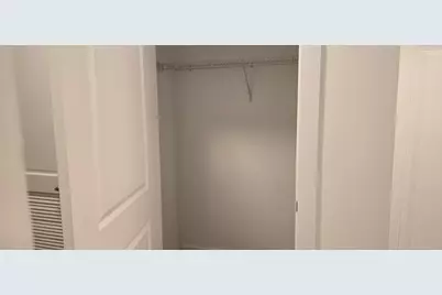 61 Virginia Ave #103, Jersey City, NJ 07304 - Photo 11