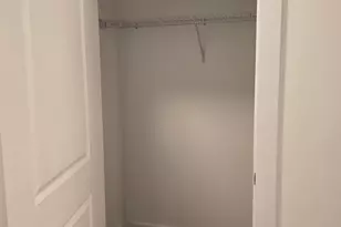 61 Virginia Ave, Jersey City, NJ 07304 - Photo 11