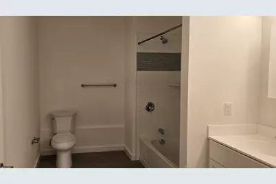 61 Virginia Ave #103, Jersey City, NJ 07304 - Photo 17