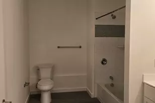 61 Virginia Ave, Jersey City, NJ 07304 - Photo 17