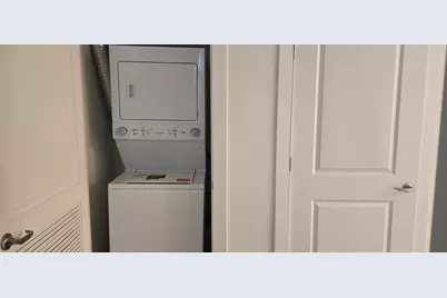 61 Virginia Ave #103, Jersey City, NJ 07304 - Photo 7