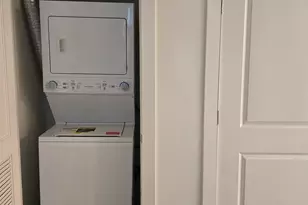 61 Virginia Ave, Jersey City, NJ 07304 - Photo 7