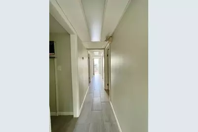 526 42nd St #1, Union City, NJ 07087 - Photo 3