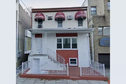 526 42nd St #1, Union City, NJ 07087 - Photo 1