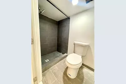 526 42nd St #1, Union City, NJ 07087 - Photo 13