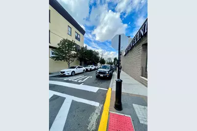 526 42nd St #1, Union City, NJ 07087 - Photo 17