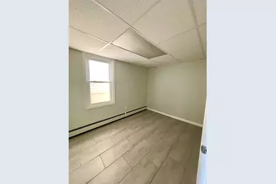 526 42nd St #1, Union City, NJ 07087 - Photo 9