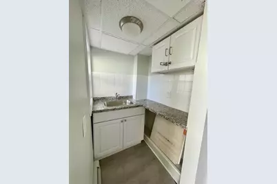 526 42nd St #1, Union City, NJ 07087 - Photo 11