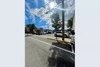 526 42nd St #1, Union City, NJ 07087 - Photo 15