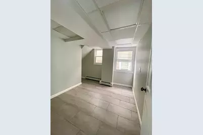 526 42nd St #1, Union City, NJ 07087 - Photo 5