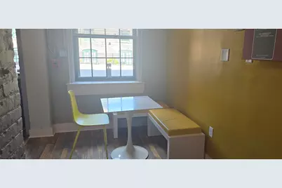 160 Lafayette St #52111, Jersey City, NJ 07304 - Photo 11