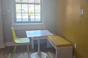 160 Lafayette St, Jersey City, NJ 07304 - Photo 11