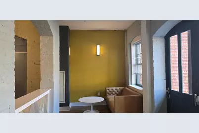 160 Lafayette St #52111, Jersey City, NJ 07304 - Photo 23