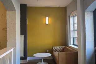 160 Lafayette St, Jersey City, NJ 07304 - Photo 23