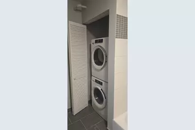 160 Lafayette St #52111, Jersey City, NJ 07304 - Photo 17