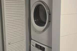 160 Lafayette St, Jersey City, NJ 07304 - Photo 17