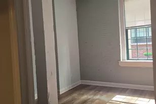 160 Lafayette St, Jersey City, NJ 07304 - Photo 15