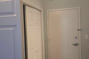 160 Lafayette St, Jersey City, NJ 07304 - Photo 19