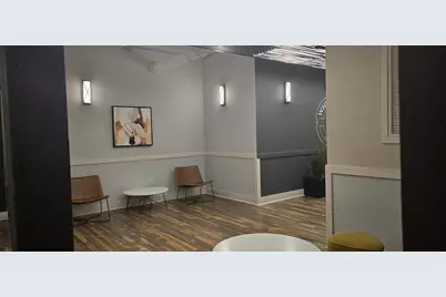 160 Lafayette St #52111, Jersey City, NJ 07304 - Photo 21