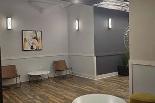 160 Lafayette St, Jersey City, NJ 07304 - Photo 21