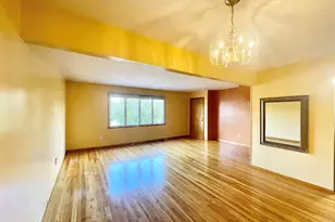 57 Isabella Ave, Bayonne, NJ 07002 - Photo 3