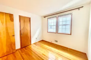 57 Isabella Ave, Bayonne, NJ 07002 - Photo 11