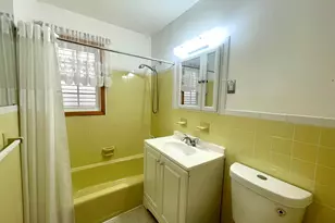 57 Isabella Ave, Bayonne, NJ 07002 - Photo 13