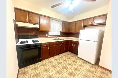 57 Isabella Ave #1, Bayonne, NJ 07002 - Photo 5