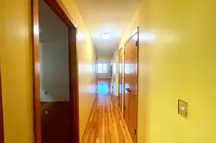 57 Isabella Ave, Bayonne, NJ 07002 - Photo 7