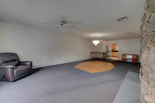 78 Lincoln St, East Hanover Township, NJ 07936 - Photo 9