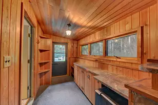 78 Lincoln St, East Hanover Township, NJ 07936 - Photo 17