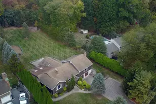 78 Lincoln St, East Hanover Township, NJ 07936 - Photo 3