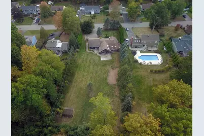 78 Lincoln St, East Hanover Township, NJ 07936 - Photo 41