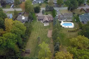 78 Lincoln St, East Hanover Township, NJ 07936 - Photo 41