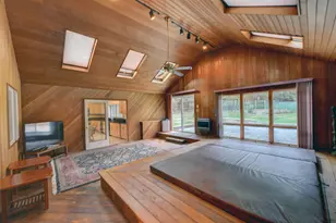 78 Lincoln St, East Hanover Township, NJ 07936 - Photo 21